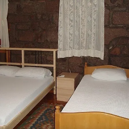 Tas Ev Assos